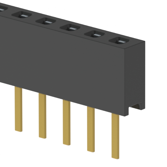 MMS-115-01-S-SV   product image